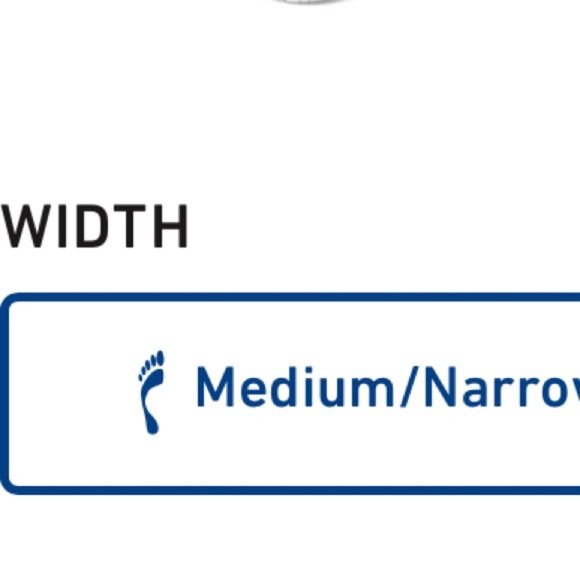 Birkenstock Arizona Papillio Flex Platform Sandals Size 6 NWT - Picture 13 of 13